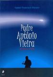 Padre Antônio Vieira - Insular