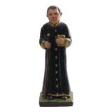 Padre Cícero 15cm em Resina - Imagens januzzi