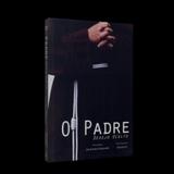 Padre, O - Desejo Oculto - Edlecx