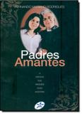 Padres amantes - 1 - 21 editora