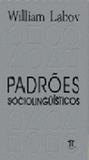 Padroes sociolinguisticos - Parabola