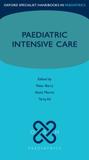 Paediatric intensive care - Oui - oxford (inglaterra)