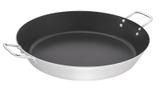 Paellera Alum 45cm Profissional Tramontina 20896/045 - Tramontina cutelaria