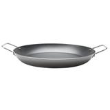 Paellera Brinox 34Cm 2,8L Especiarias