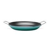Paellera Especiarias 2,8 L Turquesa - Brinox
