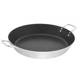 Paellera profissional 45 cm - Tramontina