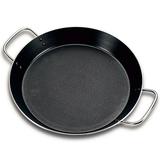 Paellera Profissional Antiaderente 20896045 Tramontina