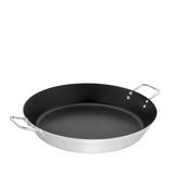 Paellera Profissional Tramontina Antiaderente 60CM - 29630