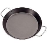 Paellera Tramontina Loreto Antiaderente Grafite 26,4cm