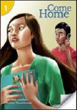 Page turners 1 - come home - Cengage learning