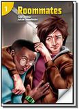 Page Turners 1 - Roommates - Cengage