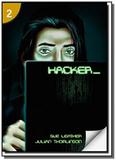 Page Turners 2 - Hacker - Cengage