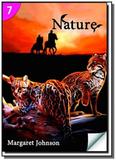 Page Turners 7 - Nature - Cengage