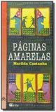 Paginas amarelas - ftd - Ftd lv