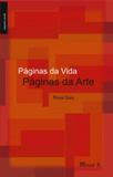 Paginas da vida, paginas da arte - Mauad