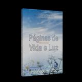 Páginas de Vida e Luz - Geec