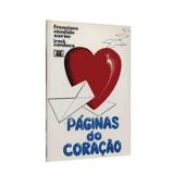 Páginas do Coração - Lake