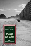 Páginas Sem Glória - Companhia das letras