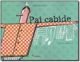 Pai Cabide - Moderna