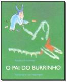 Pai do burrinho, o - Wmf