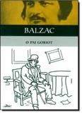 Pai goriot, o - Estacao liberdade