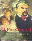 Pai Goriot, O - Martin claret