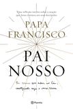 Pai Nosso