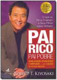 Pai Rico, Pai Pobre - 20 Anos - Alta books