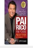 Pai rico pai pobre - Alta books