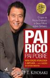 Pai rico, pai pobre - ediçao 20 anos - Alta books