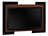 Painel com Suporte para TV 52” Universal - Caemmun