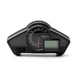 Painel Completo Digital Vini Honda CB 300R 2010 em diante - Controlflex