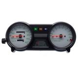 Painel Completo Moto Condor Strada Cbx 200