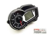 Painel Completo Yamaha Fazer 150 2016 a 2019 Original - Original yamaha