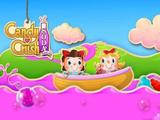 Painel de Festa Candy Crush Saga 05 - Colormyhome