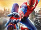 Painel de Festa Homem Aranha 03 - Colormyhome