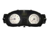 Painel de Instrumentos 248100790r Original Renault Sandero Logan 06 07 08 09 010 011 012 013 014 Sdn