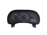 Painel De Instrumentos 51793287 Original Fiat Palio Siena 08 09 010 011 012 013 014 Sdn