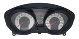 Painel de instrumentos 9s6510849ca original ford fiesta 09 010 011 012 013 014 sdn