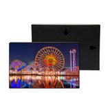 Painel de Parede 15x20 WUSGEN0508P - Kodak