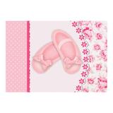 Painel Decorativo Bailarina Duster - Festabox