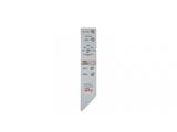 Painel Decorativo Brastemp Lavadora W10174627