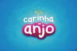 Painel decorativo Carinha de Anjo 150x100cm - X4adesivos