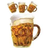 Painel Decorativo Chopp Festa Boteco Festança - Festabox