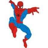 Painel Decorativo EVA Homem Aranha 03 - Festabox