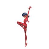 Painel Decorativo EVA Miraculous LadyBud Piffer - Festabox