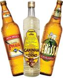 Painel Decorativo Kit Boteco 03 unidades Festança - Festabox
