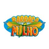 Painel Decorativo Placas Barracas Milho Festa Junina Festança - Festabox