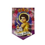 Painel Decorativo São João - Festabox