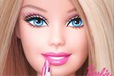 Painel Festa Barbie 150x100cm - X4adesivos
